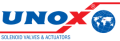 UNOX
